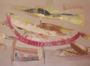 Thumbnail Placeholder